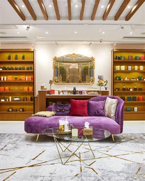 perfumehk|best perfume stores in hong kong.